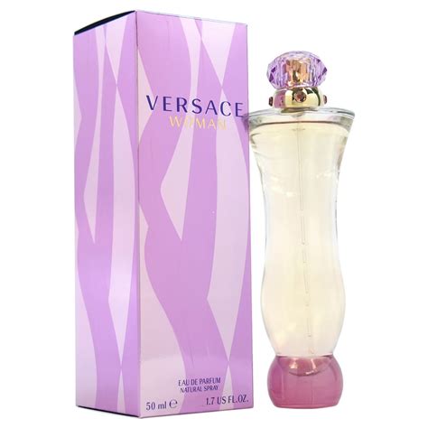 shop versace perfume deals|versace woman perfume price.